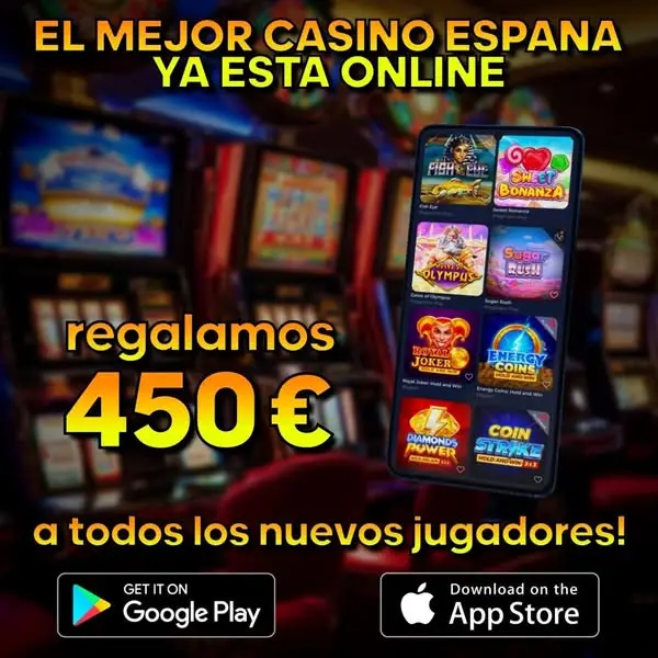 Кадр рекламы Lucky sp1n