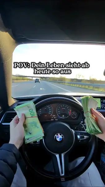 Кадр рекламы Bonnell 1