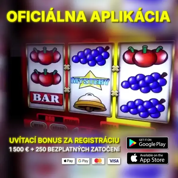 Кадр рекламы Big Win Now