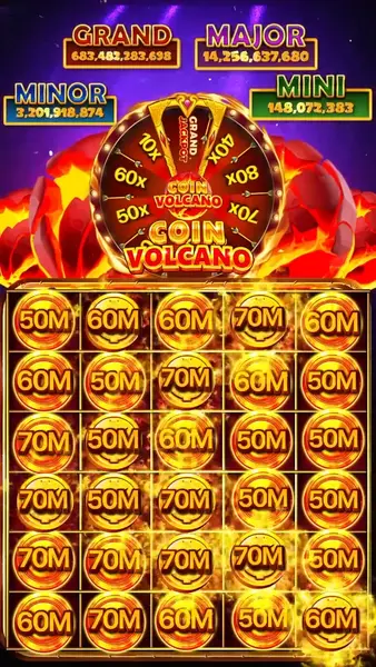 Кадр рекламы Mega Win