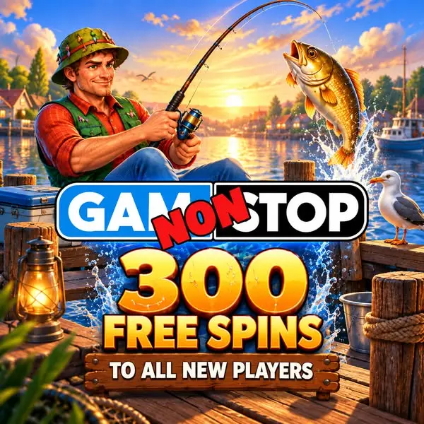 Кадр рекламы Spin and Win