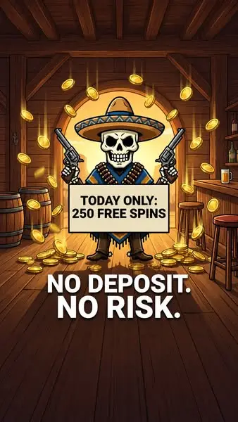 Кадр рекламы Spin and Win