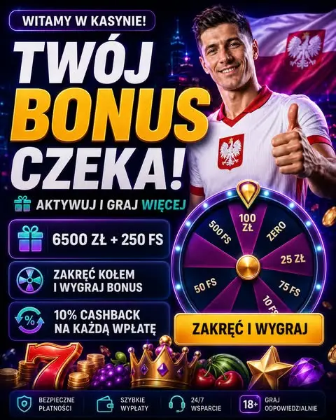 Кадр рекламы Kingdom Game