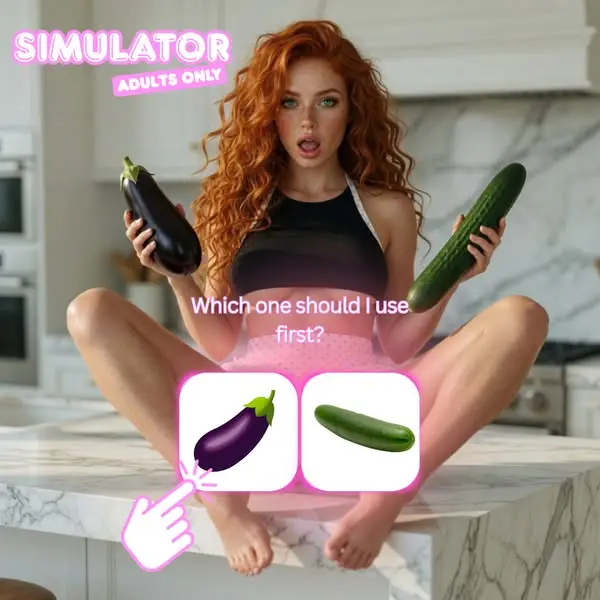 Кадр рекламы Unlimited Girls