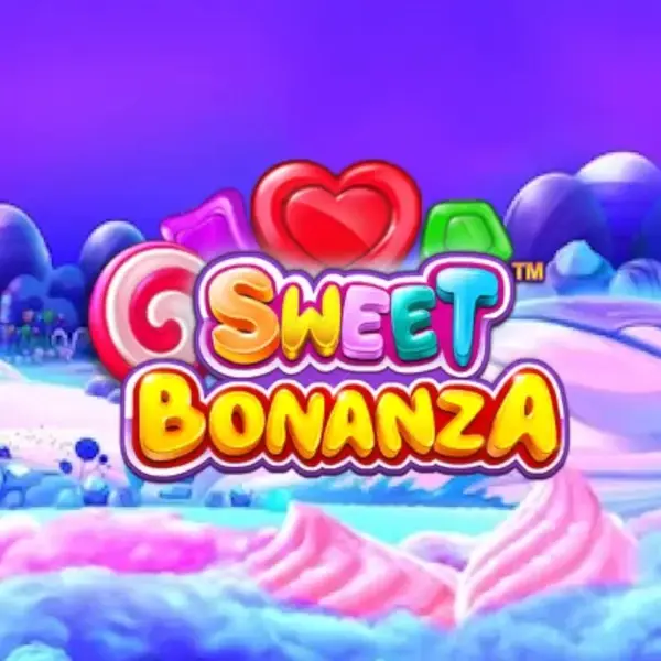 Кадр рекламы Happy game
