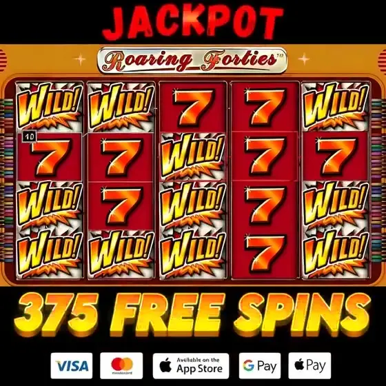 Кадр рекламы Merkur SLOTS