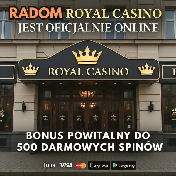 Кадр рекламы Popular Games