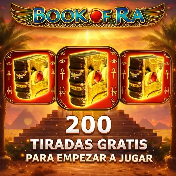 Кадр рекламы The road to success