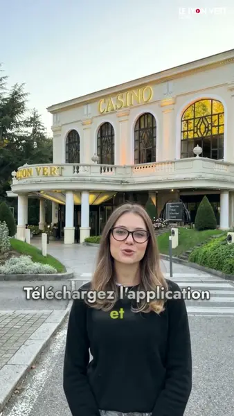 Кадр рекламы Diamond Club