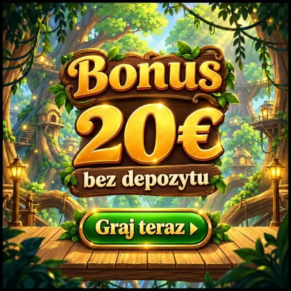 Кадр рекламы House-forest
