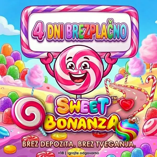 Кадр рекламы BonusRush