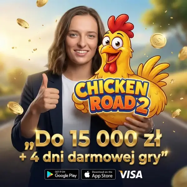 Кадр рекламы Best Winner