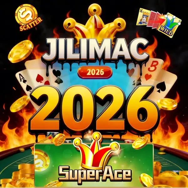 Кадр рекламы Pp2app28-0715ly1