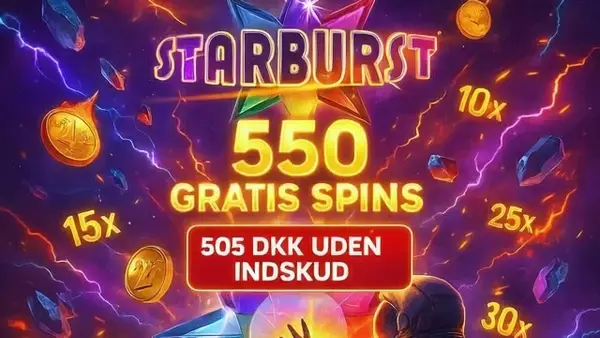 Кадр рекламы Play n Win Now