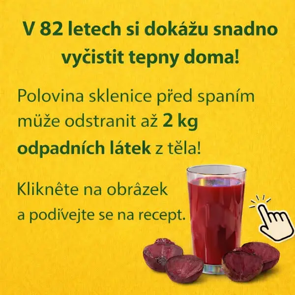 Кадр рекламы Nancy Edwards