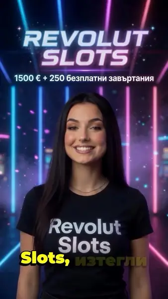 Кадр рекламы Alexis Bennett