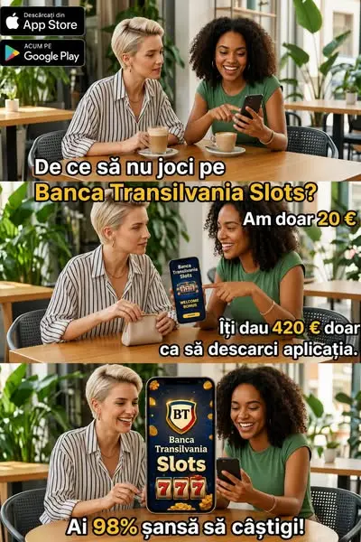 Кадр рекламы Alluvial Gold