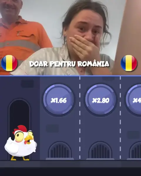 Кадр рекламы Ryan Rickey Klabe