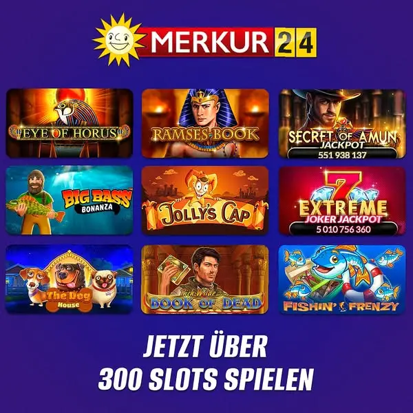 Кадр рекламы Energy Joker