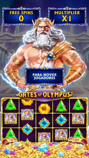 Кадр рекламы Lucky Games