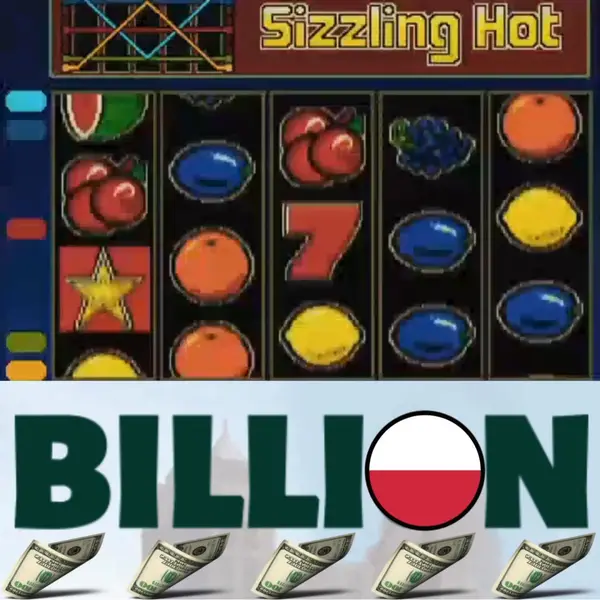 Кадр рекламы Good slot