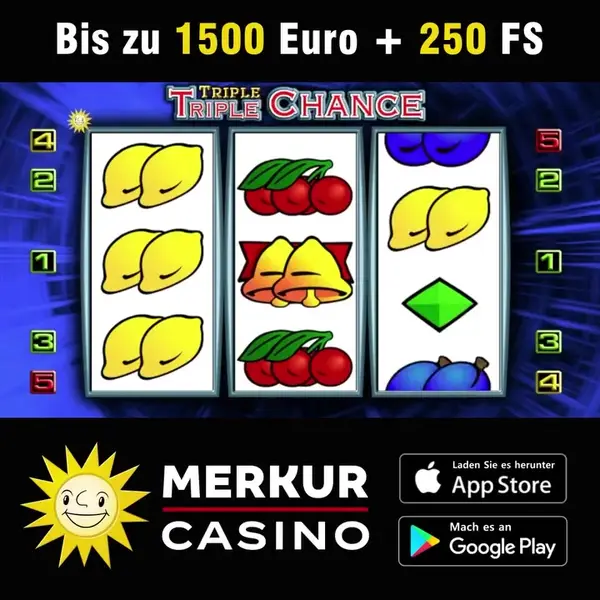 Кадр рекламы Play Online