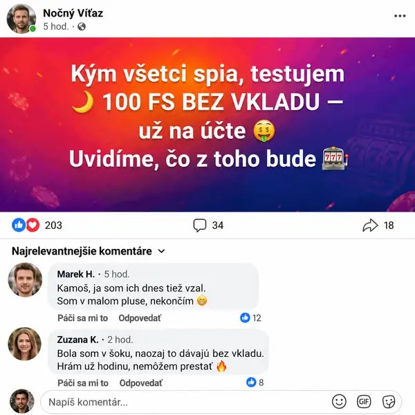 Кадр рекламы Jасkpоt Оnlіnе