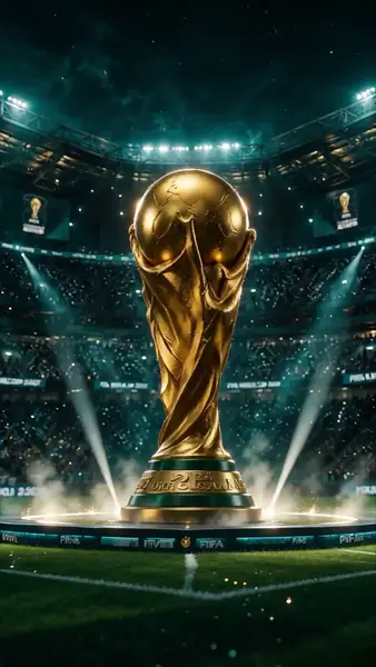 Кадр рекламы Spielbank Online
