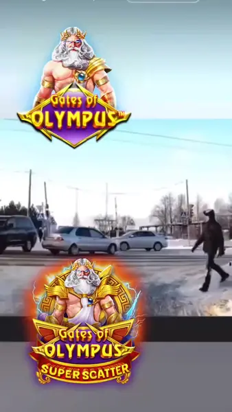 Кадр рекламы Nông Hà
