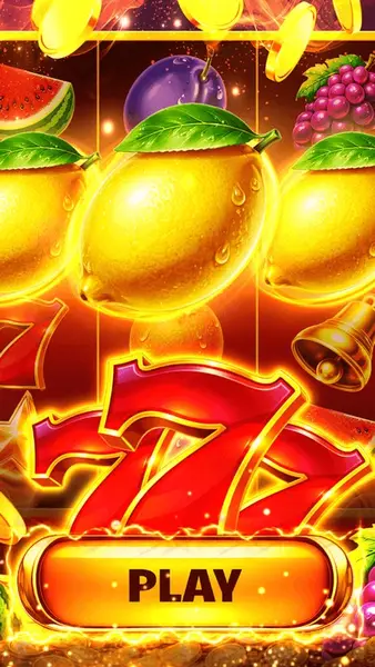 Кадр рекламы Online Game