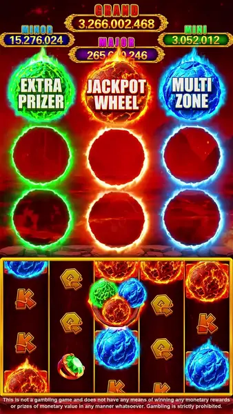 Кадр рекламы Win Online