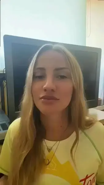 Кадр рекламы Polska Gra