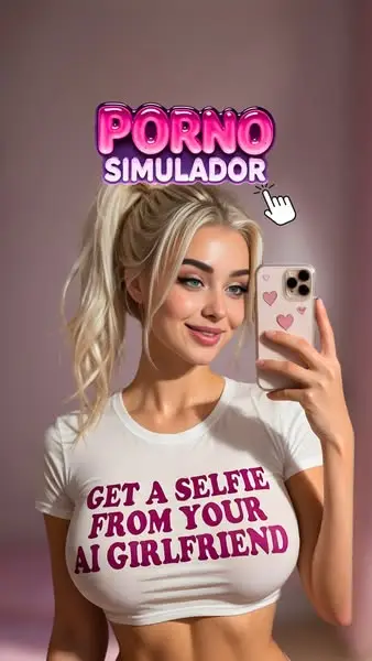 Кадр рекламы Play Game