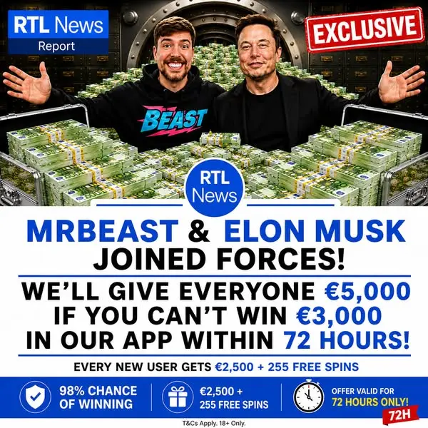 Кадр рекламы M&B Collaboration