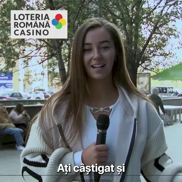 Кадр рекламы Amazing slots