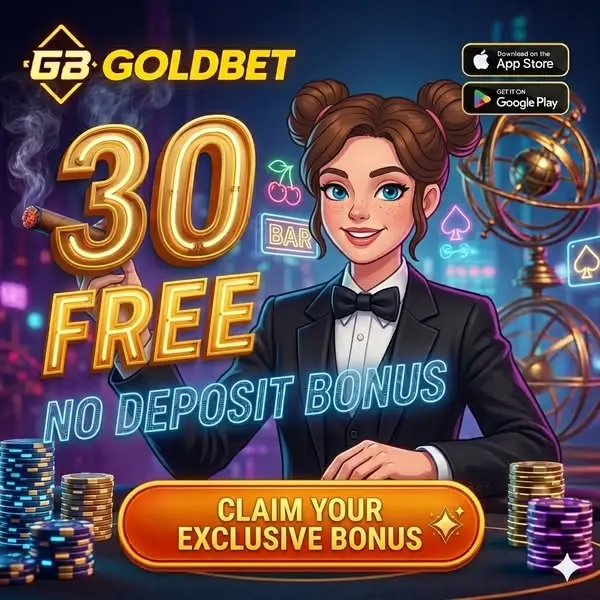 Кадр рекламы Golden Belt