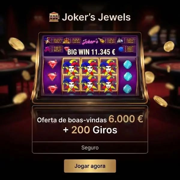 Кадр рекламы Sweet Jackpot