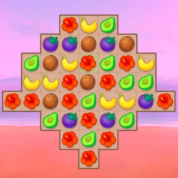 Кадр рекламы Game Moms