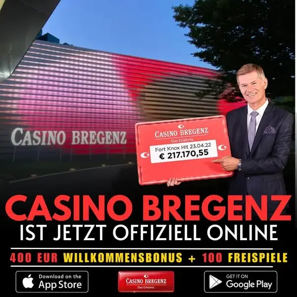 Кадр рекламы Best Online Slots