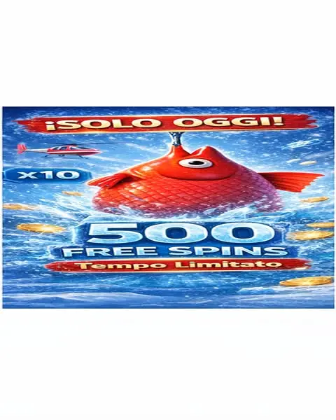 Кадр рекламы Best Game