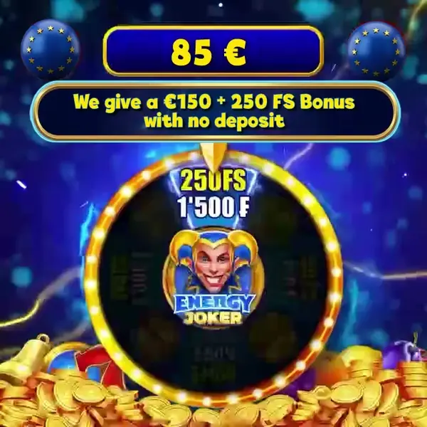 Кадр рекламы Coin Strike