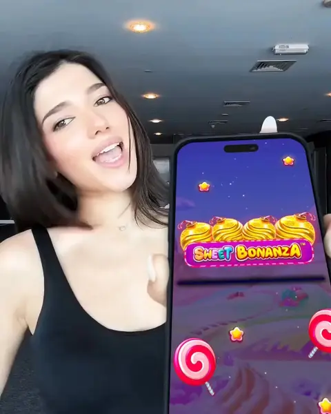 Кадр рекламы Jackpot Slots