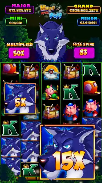 Кадр рекламы France Online Games