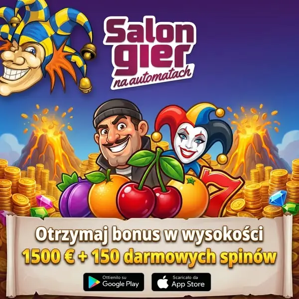 Кадр рекламы Five Games