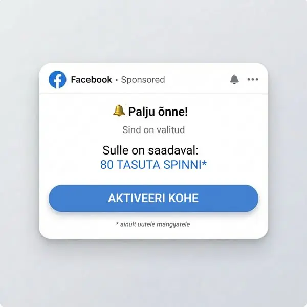 Кадр рекламы DailySpace