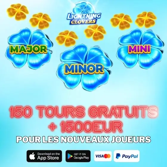 Кадр рекламы WinSpin Daily