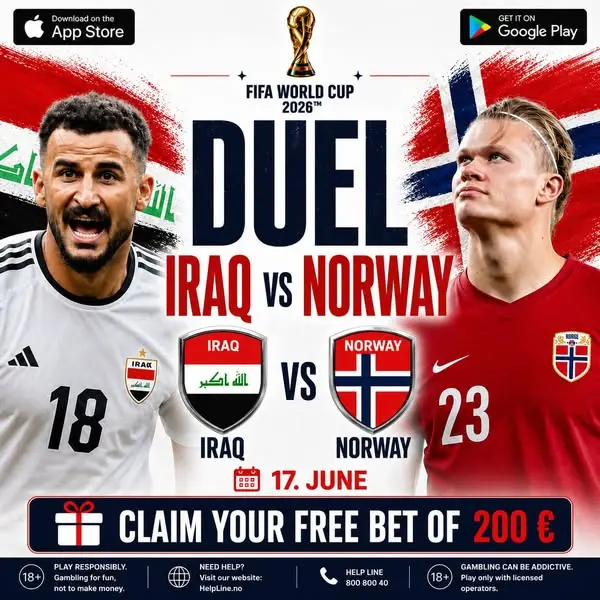 Кадр рекламы Online Bet