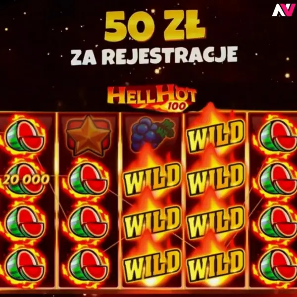 Кадр рекламы Misk2 games
