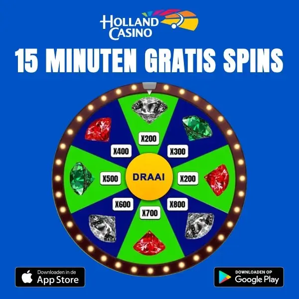Кадр рекламы Casino Rush