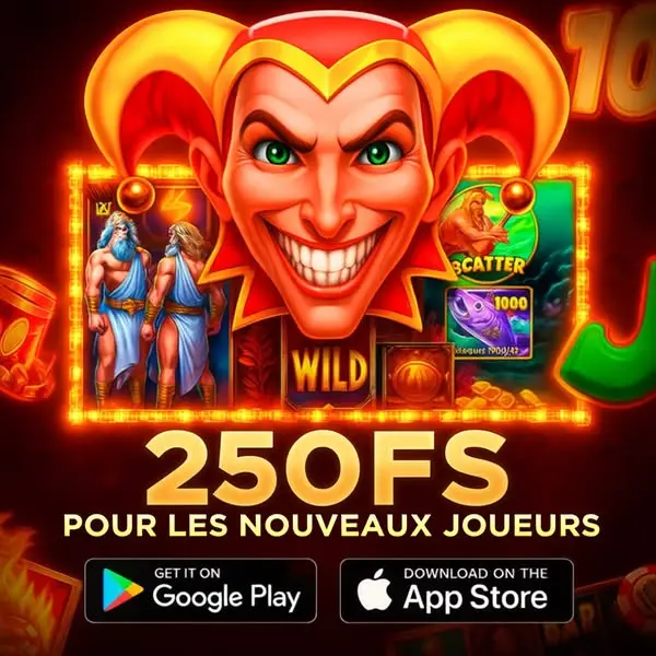 Кадр рекламы 7Casino